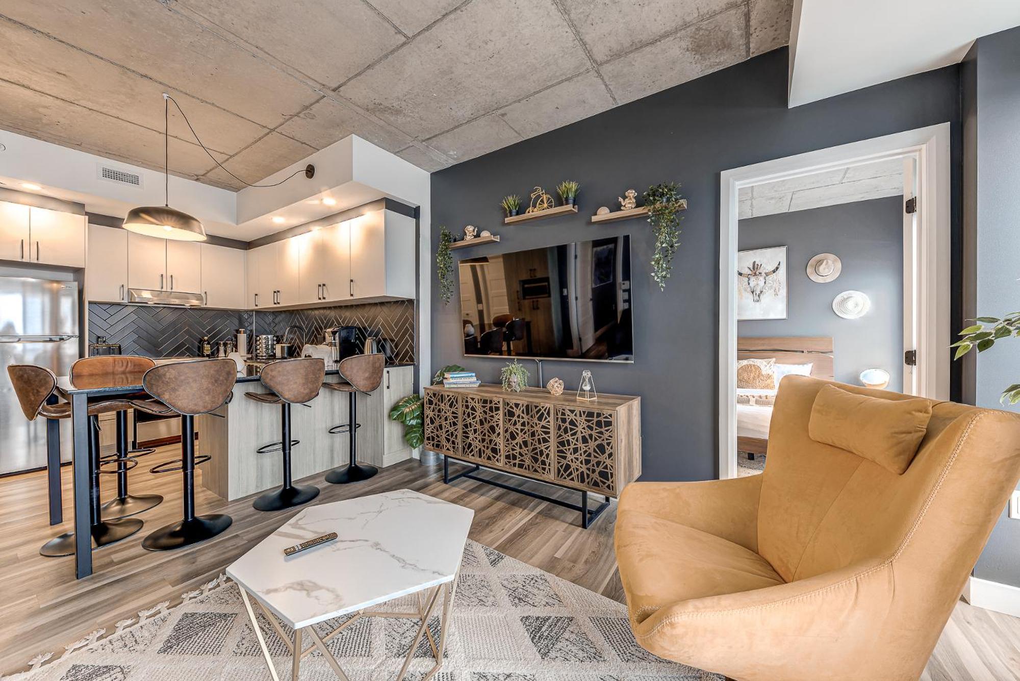 Appartement Luxe, Incredible Sunset View, Pool, Parking, Near Old Quebec Quebec City Exterior photo