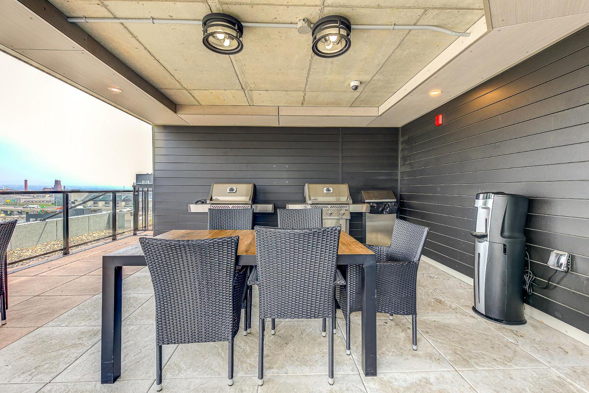 Appartement Luxe, Incredible Sunset View, Pool, Parking, Near Old Quebec Quebec City Exterior photo