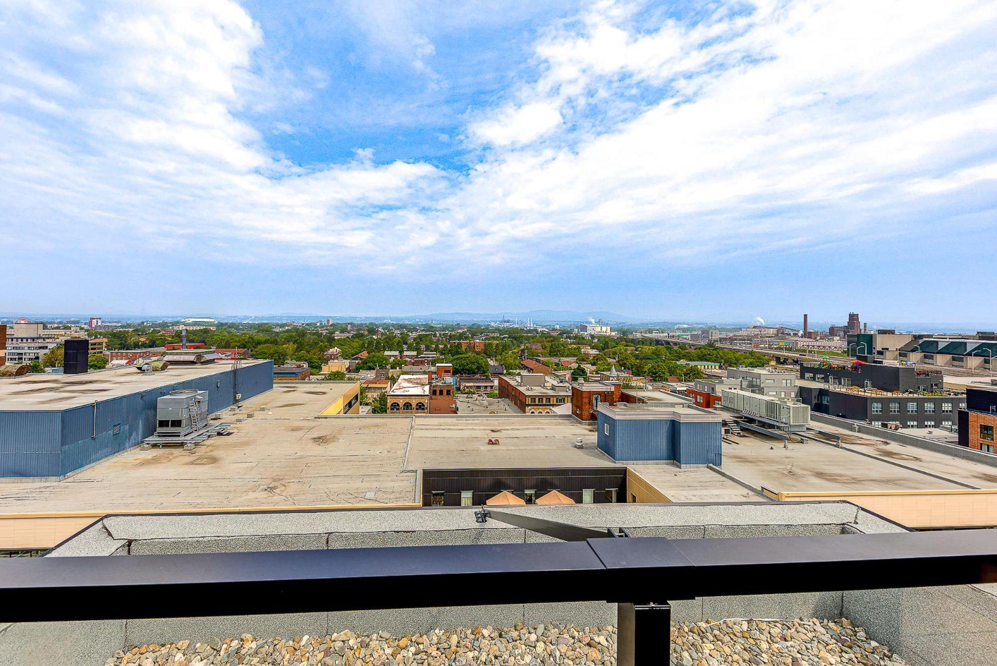 Appartement Luxe, Incredible Sunset View, Pool, Parking, Near Old Quebec Quebec City Exterior photo