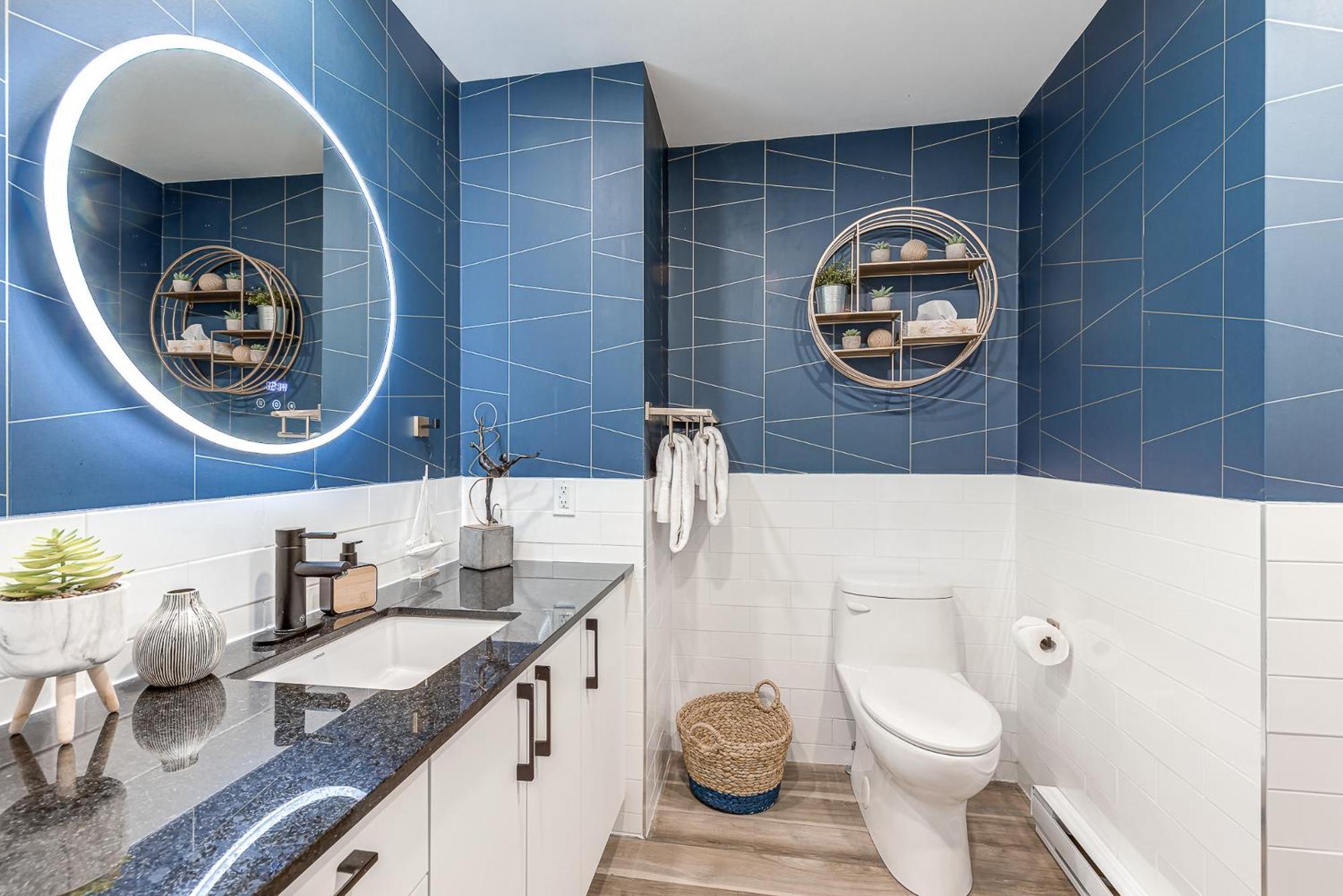 Appartement Luxe, Incredible Sunset View, Pool, Parking, Near Old Quebec Exterior photo