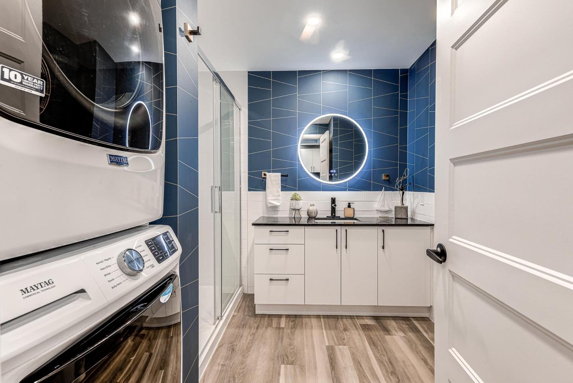 Appartement Luxe, Incredible Sunset View, Pool, Parking, Near Old Quebec Quebec City Exterior photo