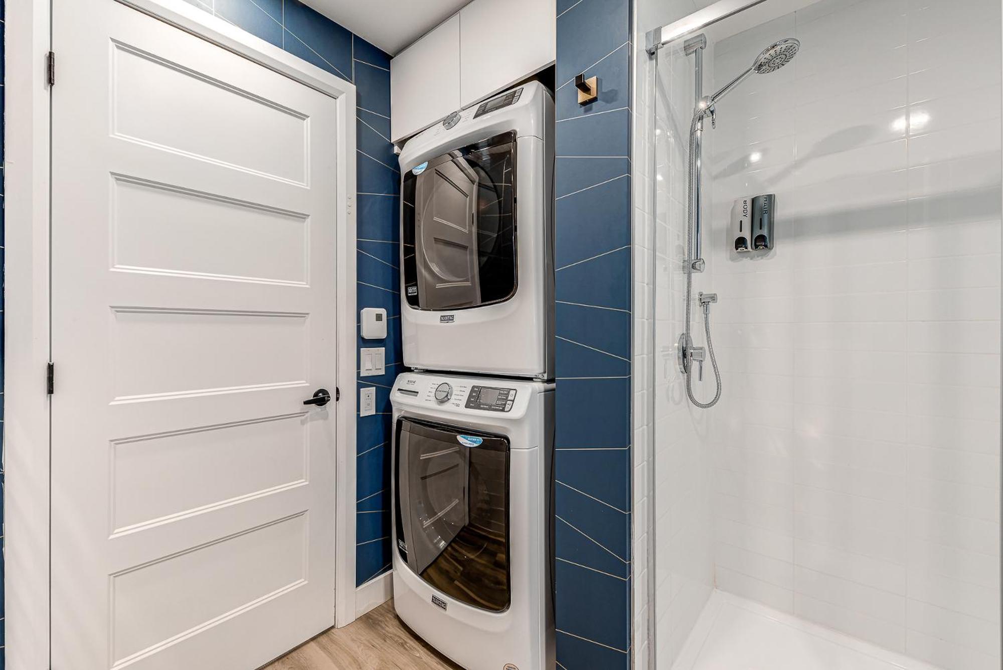 Appartement Luxe, Incredible Sunset View, Pool, Parking, Near Old Quebec Exterior photo