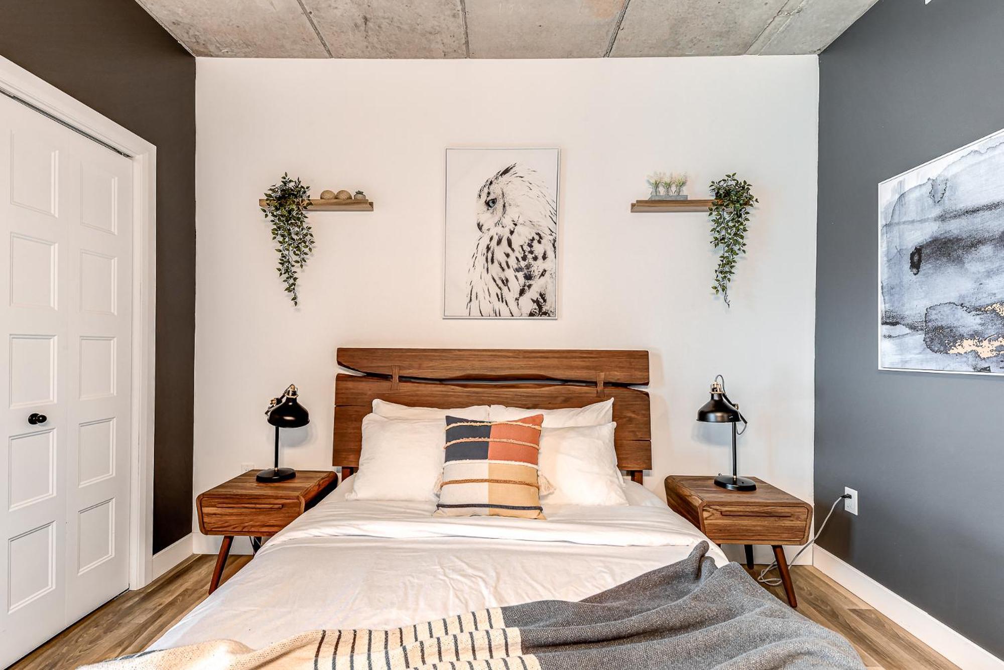 Appartement Luxe, Incredible Sunset View, Pool, Parking, Near Old Quebec Exterior photo