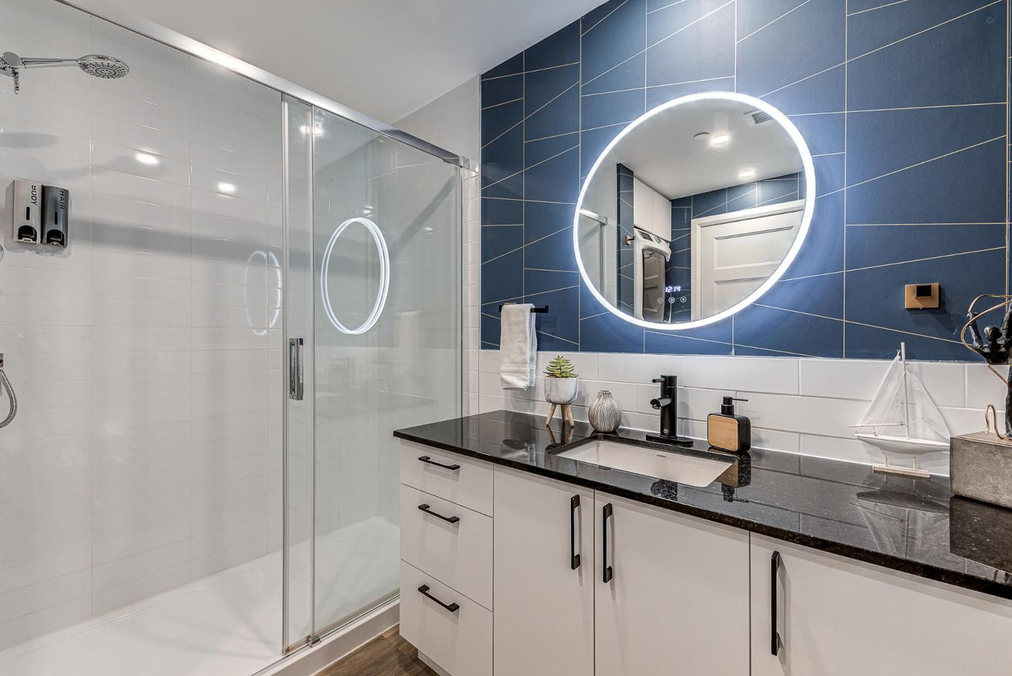 Appartement Luxe, Incredible Sunset View, Pool, Parking, Near Old Quebec Quebec City Exterior photo